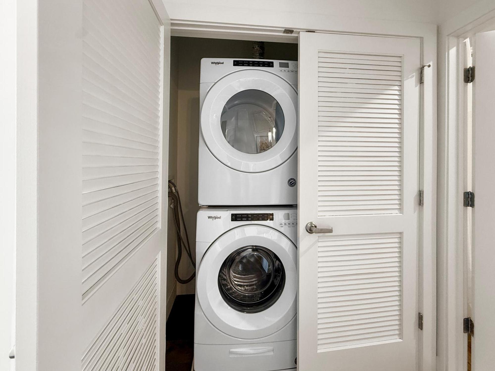 Apartmint At Liberty A - Apartment Philadelphia
