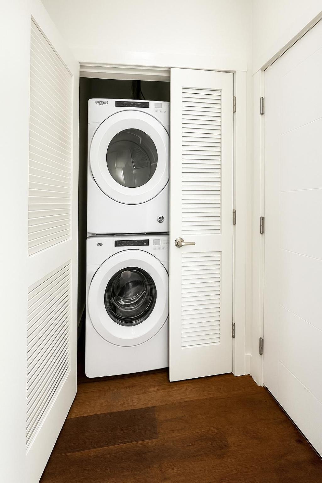 Apartmint At Liberty A - * Philadelphia