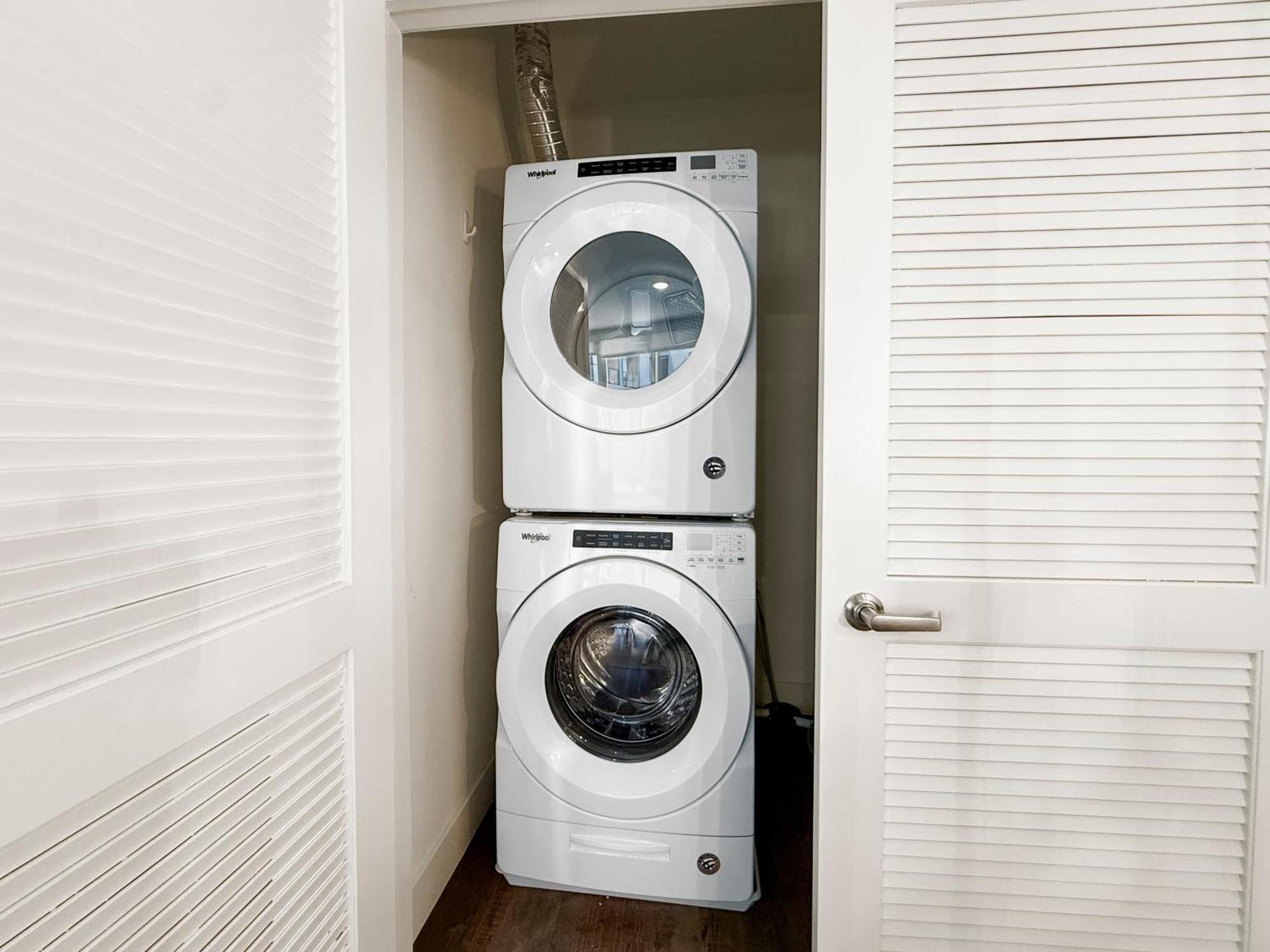 Apartment Apartmint At Liberty A -